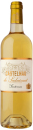 Chateau Suduiraut Castelnau de Suduiraut 2023 Demi 0,375 l