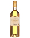 Chateau Suduiraut Castelnau de Suduiraut 2022