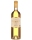 Chateau Suduiraut Castelnau de Suduiraut 2022