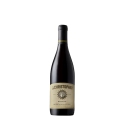 J. Christopher Basalte Pinot Noir Willamette Valley 2018