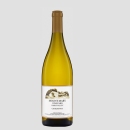Mount Mary Vineyard Chardonnay 2021 Yarra Valley
