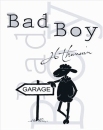 Jean-Luc Thunevin Bad Boy 2020