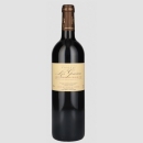 Chateau Les Gravieres 2022