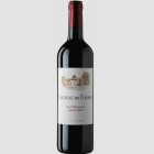 Chateau de Fonbel 2023