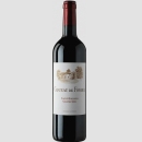 Chateau de Fonbel 2023