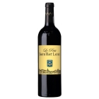 Chateau Smith Haut Lafitte Le Petit Smith Haut Lafitte rouge 2022