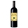 Chateau Smith Haut Lafitte Le Petit Smith Haut Lafitte rouge 2022