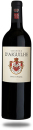 Chateau dAiguilhe 2022 Demi 0,375 l
