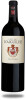 Chateau dAiguilhe 2022 Demi 0,375 l