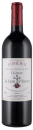 Chateau La Croix Saint Vincent 2019