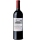 Chateau Tour Sieujean 2019