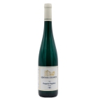Günther Steinmetz Riesling Piesporter Treppchen GG 2024