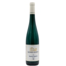 Günther Steinmetz Riesling Piesporter Treppchen GG 2024