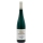 Günther Steinmetz Riesling Piesporter Treppchen GG 2024