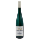 Günther Steinmetz Riesling Kabinett Wintricher...