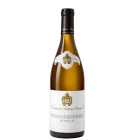 Latour-Giraud Meursault Les Narvaux 2022