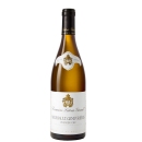 Latour-Giraud Meursault Les Narvaux 2022