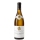 Latour-Giraud Meursault Les Narvaux 2022