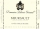 Latour-Giraud Meursault Cuvee Charles Maxime 2020