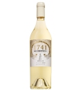 Chateau Carbonnieux blanc 1741 de Carbonnieux 2022...
