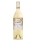 Chateau Carbonnieux blanc 1741 de Carbonnieux 2022 Hommage a Dom Galeas