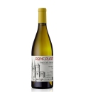 Ronc Platat Sauvignon blanc 2024
