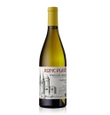 Ronc Platat Chardonnay 2024