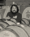 Ronc Platat Chardonnay 2024