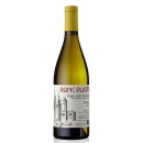 Ronc Platat Friulano 2024