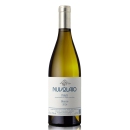 Ronc Platat Bianco Nuvolaio 2024