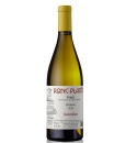 Ronc Platat Friulano Garzolini 2024