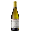 Ronc Platat Friulano Pavoni 2024