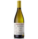 Ronc Platat Friulano Refuso 2024