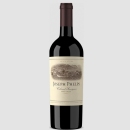 Joseph Phelps Cabernet Sauvignon Napa Valley 2022