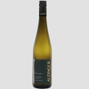 Alzinger Grüner Veltliner Federspiel Ried...