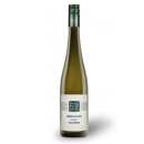 Hofstätter Grüner Veltliner Federspiel Ried...