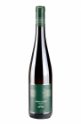 Hofstätter Grüner Veltliner Smaragd Best of Quitten2 2024