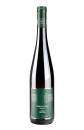 Hofstätter Riesling Smaragd Best of Quitten2 2024