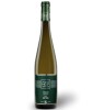 Hofstätter Riesling Smaragd Best of Quitten2 2024