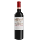 Chateau Palais Cardinal 2022
