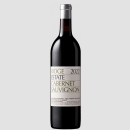 Ridge Cabernet Sauvignon Estate 2022