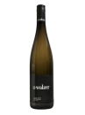 Richard Walzer Grüner Veltliner Ried Wolfsgraben 2025
