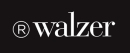Richard Walzer Grüner Veltliner Ried Wolfsgraben 2025