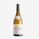 Laurent Miquel La Verite Viognier 2023
