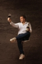 Laurent Miquel La Verite Viognier 2023