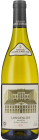 Schloss Gobelsburg Grüner Veltliner Langenlois 2025 Ortswein