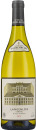 Schloss Gobelsburg Grüner Veltliner Langenlois 2025...
