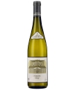 Schloss Gobelsburg Riesling Zöbing 2025