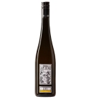 Bernhard Ott Am Berg Grüner Veltliner 2025
