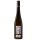 Bernhard Ott Am Berg Grüner Veltliner 2025 Magnum 1,5 l